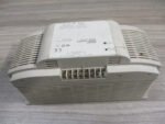 OMRON S82K-24024 DC Power Supply 24VDC 10Amp 120/230VAC *Fully Tested* - Image 4