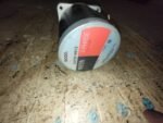 ORIENTAL MOTOR A3727-9412 A37279412