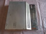OSAI 8601 Numerical Control Unit PLC Module RS232 Vintage OSAI 8601  *Tested* - Image 3