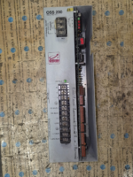 OSAI OSS 200 module OSS-200-30 Servo Drive Amplifier Module OSS200-30 - Image 4