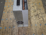 OSAI OSS 200 module OSS-200-30 Servo Drive Amplifier Module OSS200-30 - Image 5