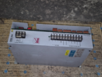 OSAI OSS 200 module OSS-200-30 Servo Drive Amplifier Module OSS200-30 - Image 7