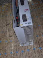 OSAI OSS 200 module OSS-200-30 Servo Drive Amplifier Module OSS200-30 - Image 8