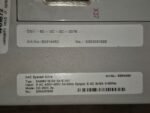OSAI drive DAM60-12/24-54-B-001 DSV-60-VC-0C-0076 DAC System