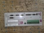 OSAI drive DAM60-12/24-54-B-001 DSV-60-VC-0C-0076 DAC System - Image 4