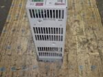 OSAI drive DAM60-12/24-54-B-001 DSV-60-VC-0C-0076 DAC System - Image 5
