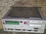 OSAI drive DAM60-12/24-54-B-001 DSV-60-VC-0C-0076 DAC System - Image 6