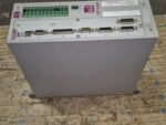 OSAI drive DAM60-12/24-54-B-001 DSV-60-VC-0C-0076 DAC System - Image 7