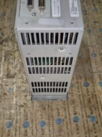 OSAI drive DAM60-12/24-54-B-001 DSV-60-VC-0C-0076 DAC System - Image 8