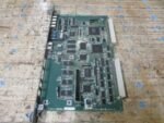 Okuma A911-2832 FCP CNC OPUS7000 1911-2832 Board E4809-770-120-B Board *Tested* - Image 4