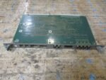 Okuma A911-2832 FCP CNC OPUS7000 1911-2832 Board E4809-770-120-B Board *Tested* - Image 6