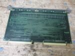 Okuma A911-2913 CNC OPUS7000 1911-2913 Control Board E4809-045-236-A *Tested* - Image 5