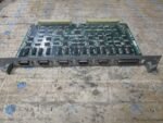 Okuma A911-2913 CNC OPUS7000 1911-2913 Control Board E4809-045-236-A *Tested* - Image 6