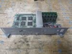 Okuma E4809-770-110-F OPUS 7000 Universal Compact Main Board A911-280 *Tested*