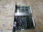 Okuma E4809-770-110-F OPUS 7000 Universal Compact Main Board A911-280 *Tested* - Image 3