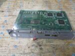 Okuma E4809-770-110-F OPUS 7000 Universal Compact Main Board A911-280 *Tested* - Image 4