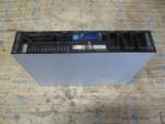 Okuma FUB-DR3 Okuma 1911-2870 Board Ver 1.0.3 CNC Module FUBDR3 *Tested*