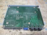 Okuma FUB-DR3 Okuma 1911-2870 Board Ver 1.0.3 CNC Module FUBDR3 *Tested* - Image 4