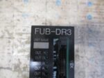 Okuma FUB-DR3 Okuma 1911-2870 Board Ver 1.0.3 CNC Module FUBDR3 *Tested* - Image 6