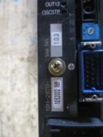 Okuma FUB-DR3 Okuma 1911-2870 Board Ver 1.0.3 CNC Module FUBDR3 *Tested* - Image 7