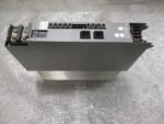 Okuma MIV0303-1-B1 Servo Drive 1006-2229-018-023 Servo Controller U: 1.1*Tested*