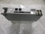 Okuma MIV0303-1-B1 Servo Drive 1006-2229-018-023 Servo Controller U: 1.1*Tested* - Image 3