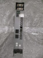 Okuma MIV0303-1-B1 Servo Drive 1006-2229-018-023 Servo Controller U: 1.1*Tested* - Image 4
