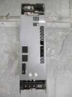Okuma MIV06-1-B1 Servo Drive Module Okuma Type MIV06-1-B1 Servo Module *Tested*