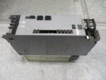 Okuma MIV06-1-B1 Servo Drive Module Okuma Type MIV06-1-B1 Servo Module *Tested* - Image 3