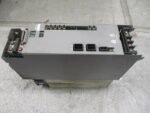 Okuma MIV06-1-B1 Servo Drive Module Okuma Type MIV06-1-B1 Servo Module *Tested* - Image 4