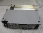 Okuma MIV06-1-B1 Servo Drive Module Okuma Type MIV06-1-B1 Servo Module *Tested* - Image 5