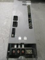 Okuma MIV06-1-B1 Servo Drive Module Okuma Type MIV06-1-B1 Servo Module *Tested* - Image 6