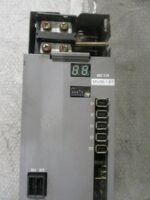Okuma MIV06-1-B1 Servo Drive Module Okuma Type MIV06-1-B1 Servo Module *Tested* - Image 7