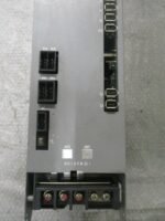 Okuma MIV06-1-B1 Servo Drive Module Okuma Type MIV06-1-B1 Servo Module *Tested* - Image 8