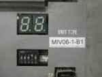 Okuma MIV06-1-B1 Servo Drive Module Okuma Type MIV06-1-B1 Servo Module *Tested* - Image 9