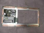 Okuma OSP-E100L Operator Panel PNL-E101-14ASSY E0105-653-471 CNC *Tested* - Image 4