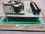 Okuma OSP-E100L Operator Panel PNL-E101-14ASSY E0105-653-471 CNC *Tested* - Image 6
