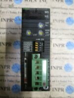 Omron CJ1W-DRM21 Devicenet Unit OMRON CJ1W-DRM21 PLC Unit 24VDC 0.5W *Tested* - Image 3