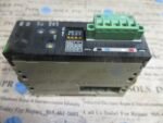 Omron CJ1W-DRM21 Devicenet Unit OMRON CJ1W-DRM21 PLC Unit 24VDC 0.5W *Tested* - Image 4