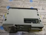 Omron CJ1W-DRM21 Devicenet Unit OMRON CJ1W-DRM21 PLC Unit 24VDC 0.5W *Tested* - Image 7