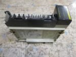 Omron CQM1-OC222 Output PLC Unit Omron CQM1-OC222 PLC Unit ***No Cover***Tested* - Image 3