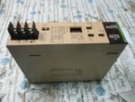 Omron CS1W-CLK21 Controller Link Unit  OMRON CLK21 PLC Unit Module *Tested* - Image 3