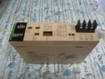 Omron CS1W-CLK21 Controller Link Unit  OMRON CLK21 PLC Unit Module *Tested* - Image 4