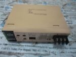 Omron CS1W-CLK21 Controller Link Unit  OMRON CLK21 PLC Unit Module *Tested* - Image 5