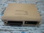 Omron CS1W-CLK21 Controller Link Unit  OMRON CLK21 PLC Unit Module *Tested* - Image 6
