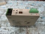 Omron CS1W-DRM21-V1 Devicenet Unit Omron CS1W-DRM21-V1 PLC UNIT *Tested*