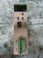 Omron CS1W-DRM21-V1 Devicenet Unit Omron CS1W-DRM21-V1 PLC UNIT *Tested* - Image 3