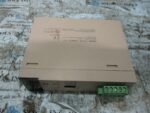 Omron CS1W-DRM21-V1 Devicenet Unit Omron CS1W-DRM21-V1 PLC UNIT *Tested* - Image 4
