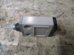 Omron D4CC-4031 Compact Limit Switch Plunger Actuator 1A 30VDC IP67 *Tested* - Image 4