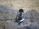 Omron E3FB-BP21 Photoelectric Proximity Sensor 10-30VDC 100mA E3FB-BP21 *Tested* - Image 3